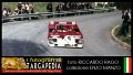 4 Alfa Romeo 33 TT3  A.De Adamich - T.Hezemans (18)